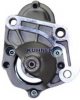 RENAU 7701499615 Starter